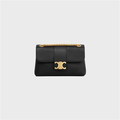 celine victorie bag|Celine victoria bag 2024.